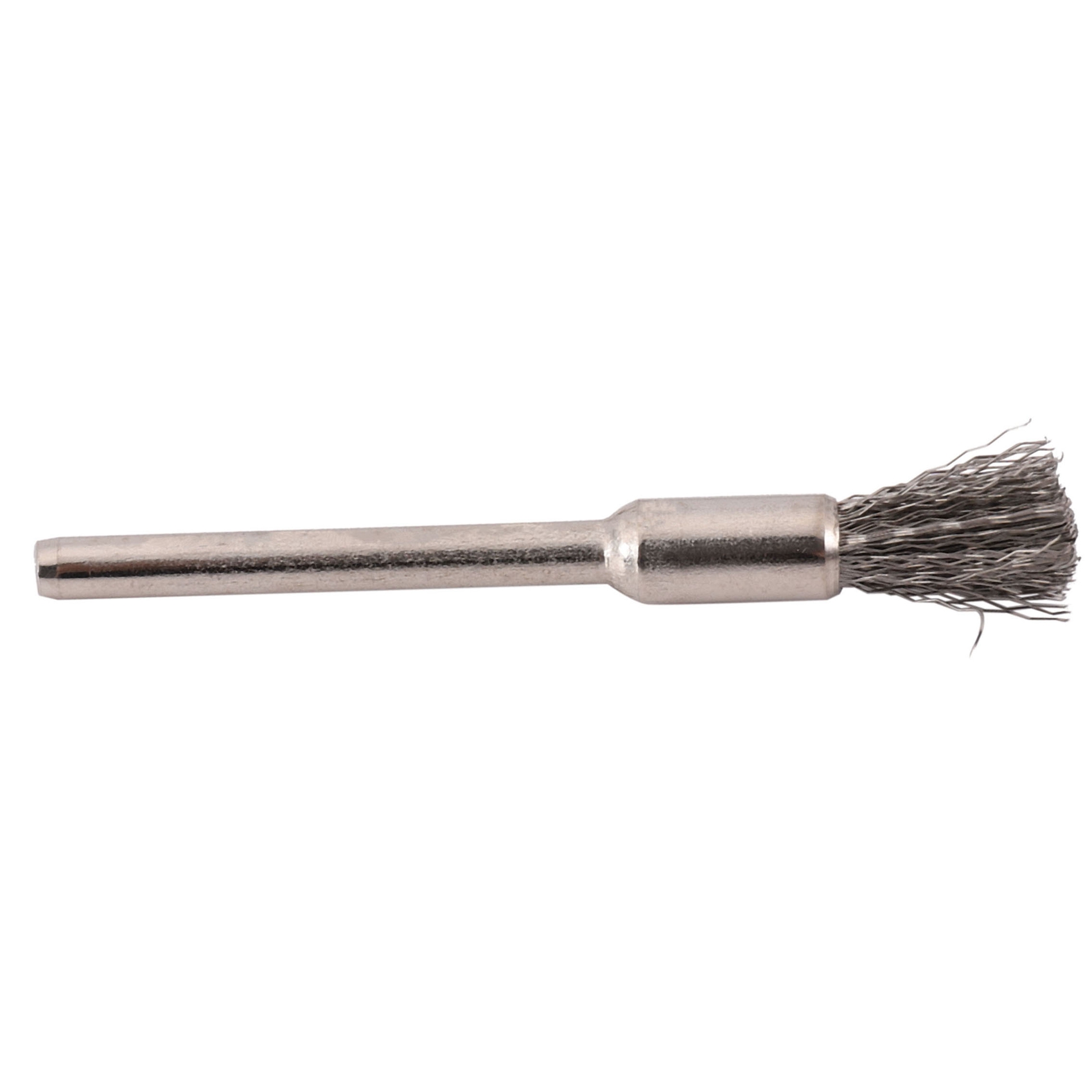 5pcs Cleaning Brush Atomizer T - Vaping Goods recensione e prezzo