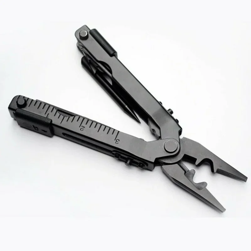 13 in 1 Portable Multi Tool Pl - Mesh Coil Strip recensione e prezzo