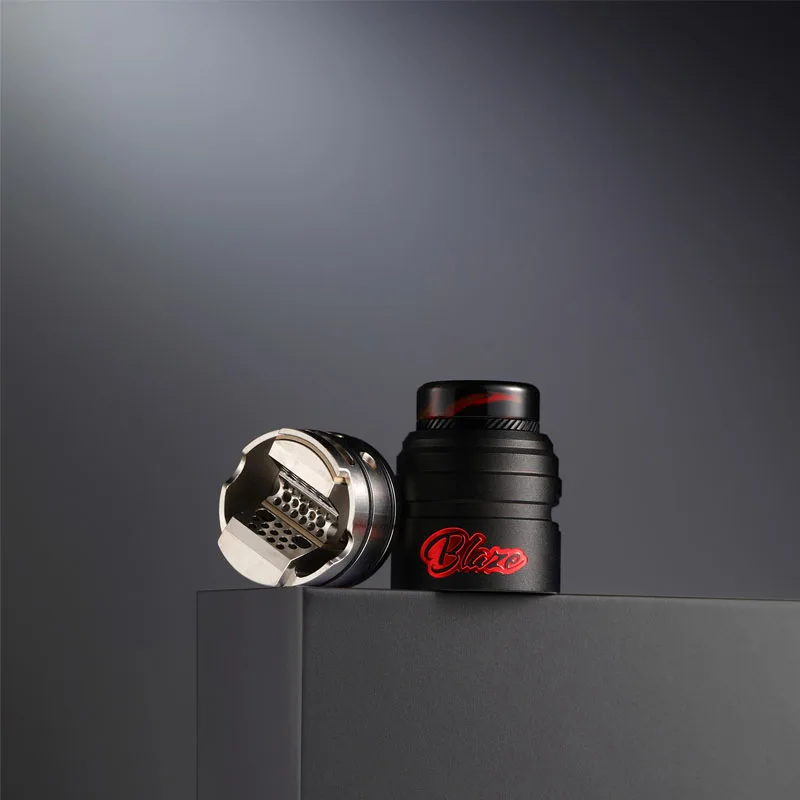 Original ThunderHead Creations - Vape Coil Replacement recensione e prezzo