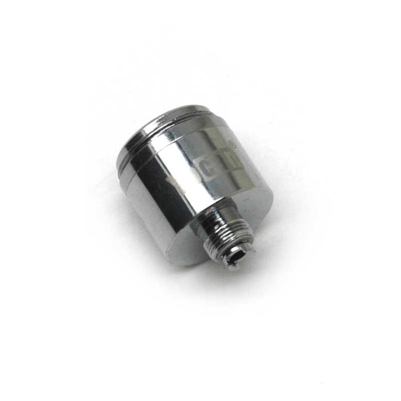 Original Yocan Evolve Plus  XL - Vape Coil Replacement recensione e prezzo