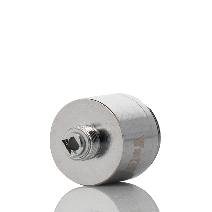 Original Yocan Evolve Plus  XL - Vape Coil Replacement recensione e prezzo