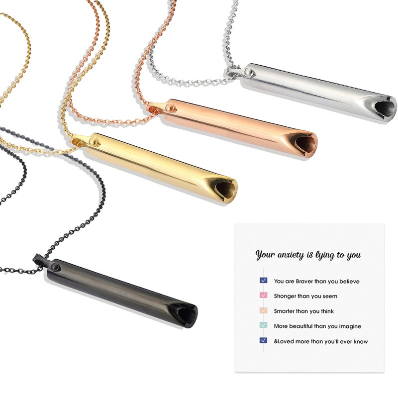 Quit Smoking Stress Anxiety Re - Vaping Goods recensione e prezzo