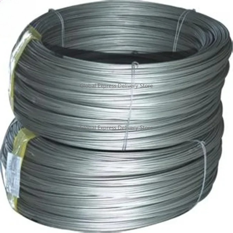 304 201 stainless steel cable  - Stainless Wire Ss316 recensione e prezzo