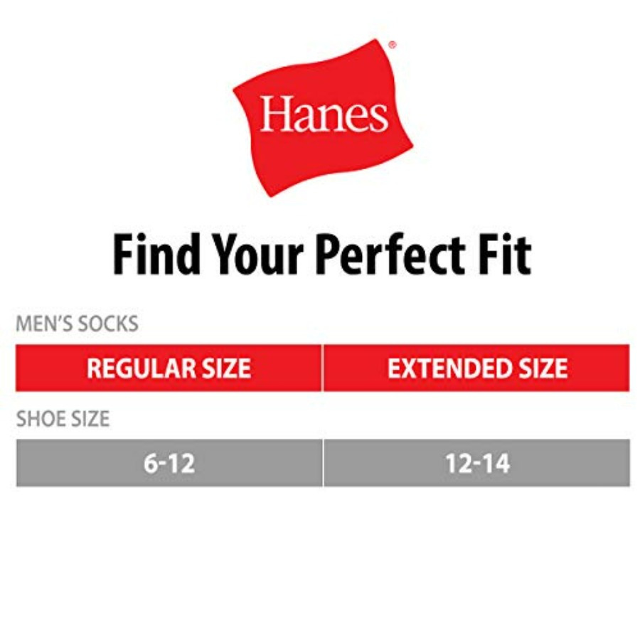 Men's Crew Socks Pack, 8 Pairs - Cotton Wick Organic recensione e prezzo