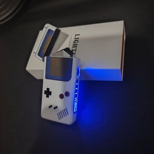 2025 Metal Type-c Charging Dou - Accessories Experts Vape recensione e prezzo
