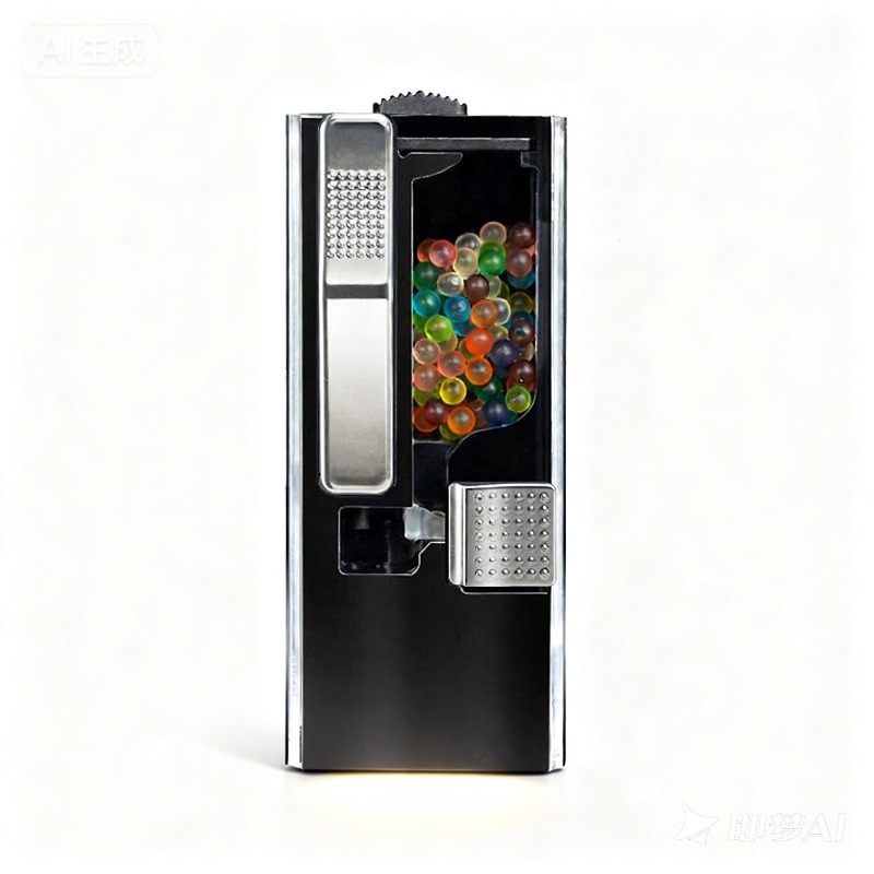 2000pcs Smoking Bursting Beads - Smoking & Vaping Accessories recensione e prezzo