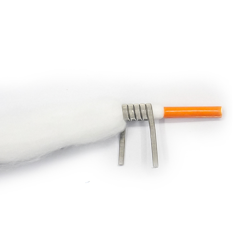 20Pcs Thread Cotton Shoelace f - Cotton Wick Organic recensione e prezzo