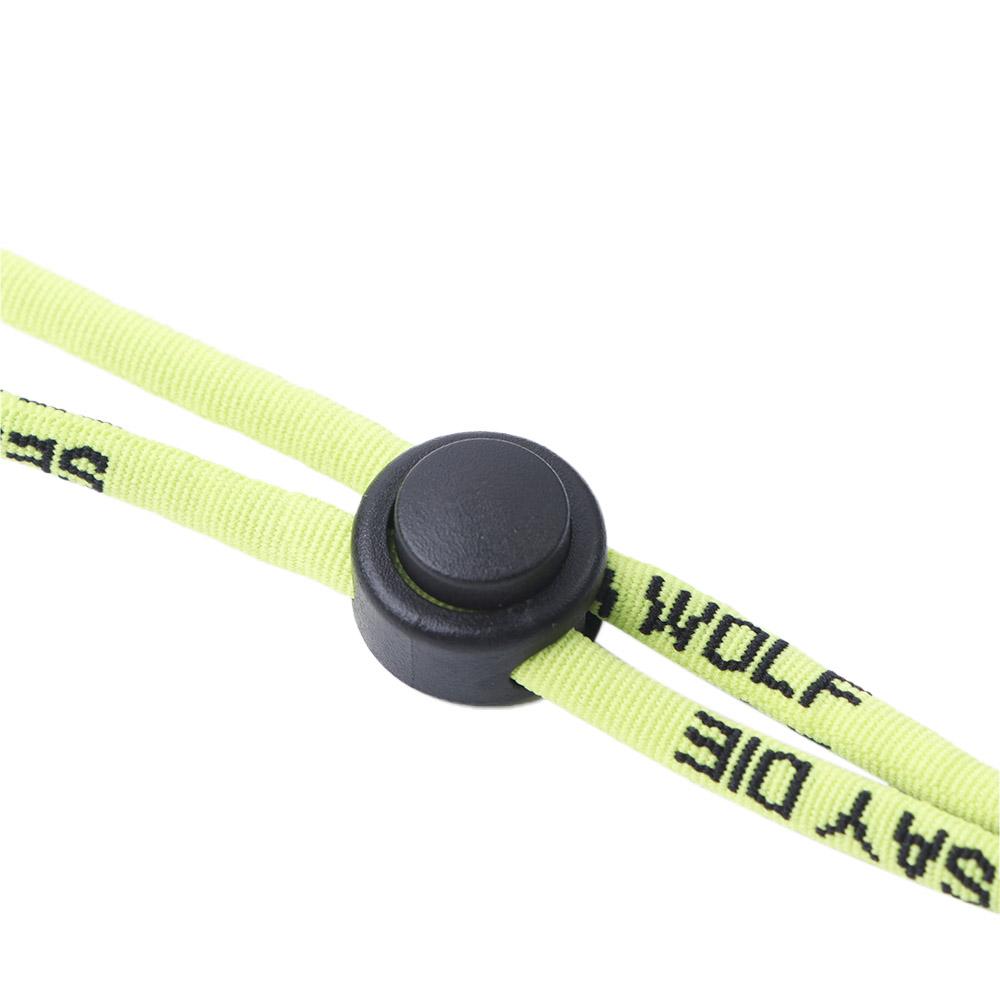Eicg Accessories Universal Ant - Vape Ring recensione e prezzo