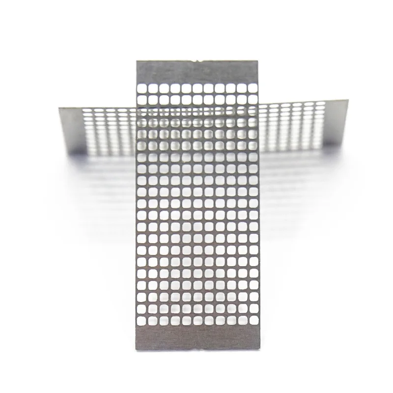 10pcs/box BMTD PreBuilt Coils  - Stainless Wire Ss316 recensione e prezzo