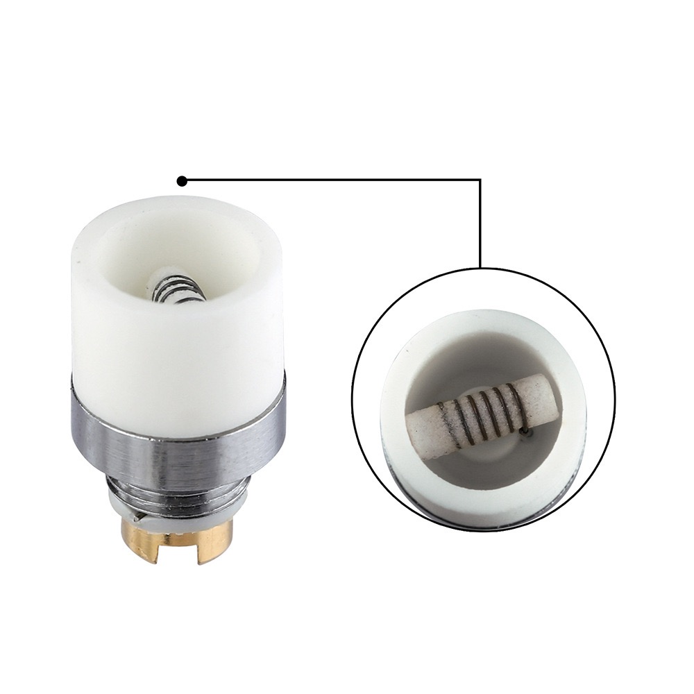 Rosin Atomizing Pen Accessorie - Vape Band Silicone recensione e prezzo