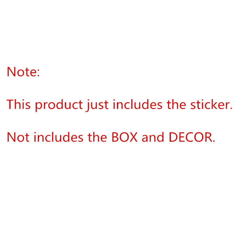 Muslim Mirror Wedding Vinyl St - Vape Ring recensione e prezzo