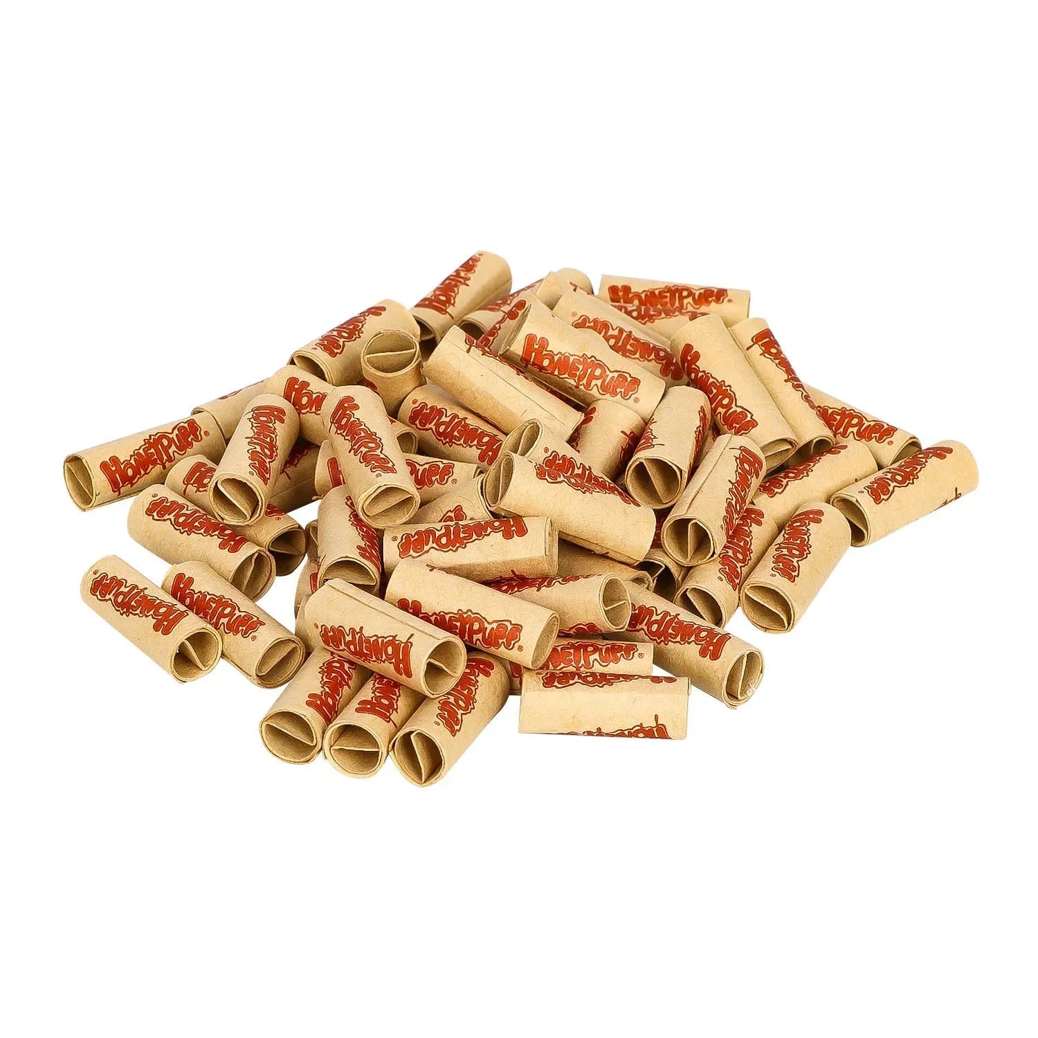 500Pcs/Lot Natural Unrefined P - Smoking & Vaping Accessories recensione e prezzo