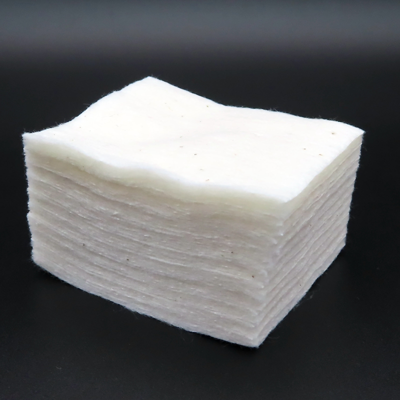 300/100/50PCS Organic 100% Cot - Cotton Wick Organic recensione e prezzo