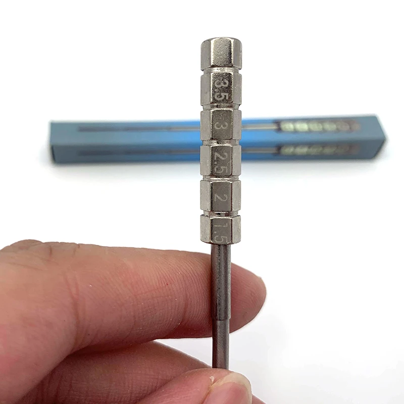 Coil Jig Vape RDA Atomizer Wic - Vaping Goods recensione e prezzo