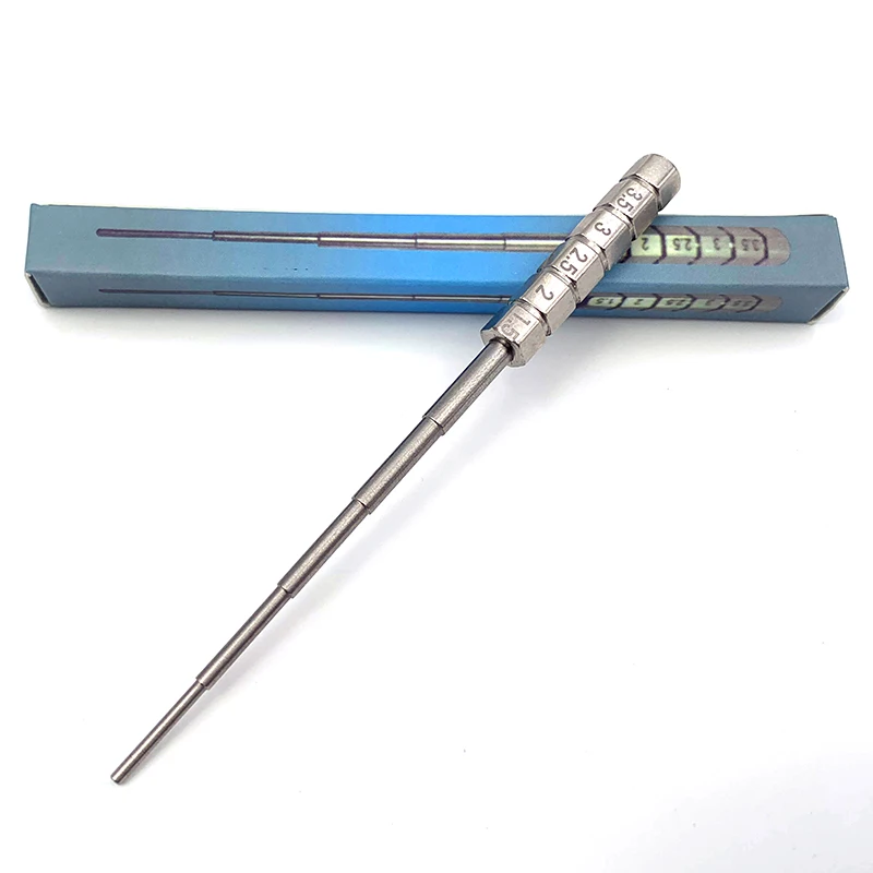 Coil Jig Vape RDA Atomizer Wic - Vaping Goods recensione e prezzo