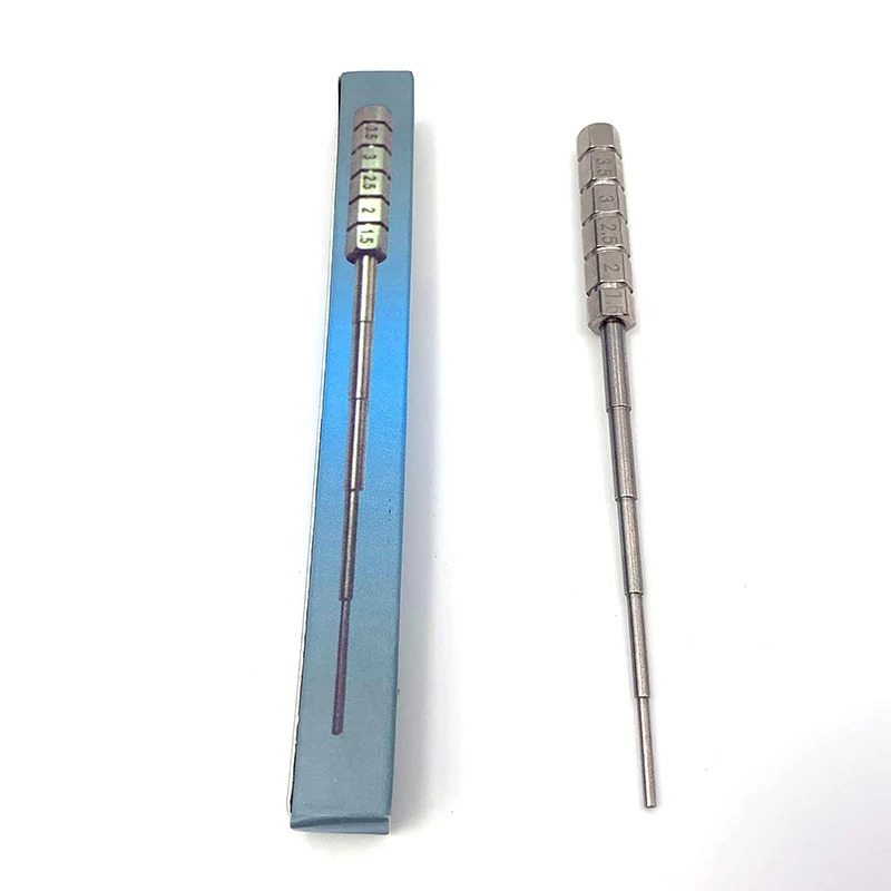 Coil Jig Vape RDA Atomizer Wic - Vaping Goods recensione e prezzo