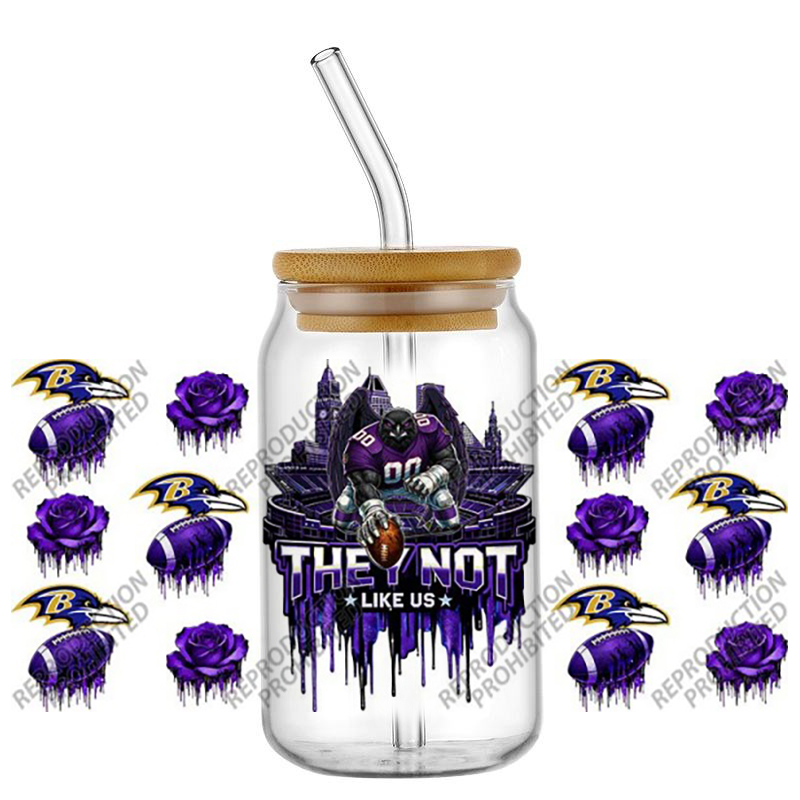 Hotsale Popular Football Cool  - Rdta Tank Glass recensione e prezzo
